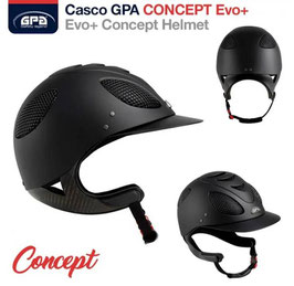 CASCO GPA EASY EVO