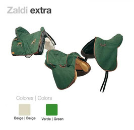 FUNDA LONA ZALDI EXTRA