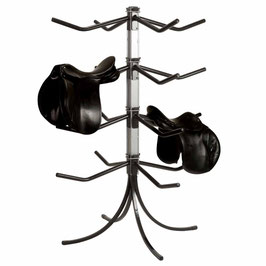 PORTASILLA MÚLTIPLE PARA 16 SILLAS S4916 STUBBS