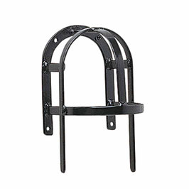 PORTA ARNÉS CABEZADA STUBBS S21C