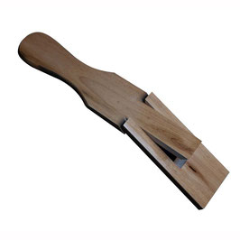 TENSOR CINCHA MADERA