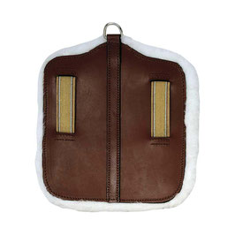 PROTECTOR CINCHA PARA SALTO