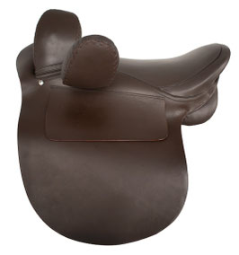 SILLA INGLESA USO GENERAL HH AMAZONA