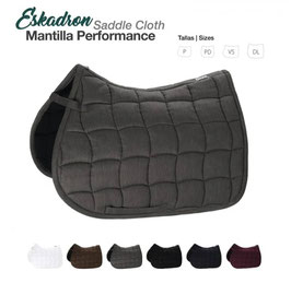 MANTILLA ESKADRON PERFORMANCE UNI 213001 415