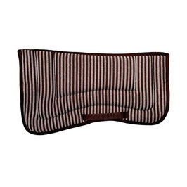 SUDADERO VAQUERO ESPONJA INTERIOR