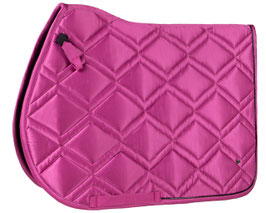Mantilla Djune