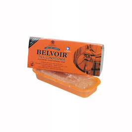 CARR & DAY JABONCILLO GLYCERINA EN BARRA 250gr