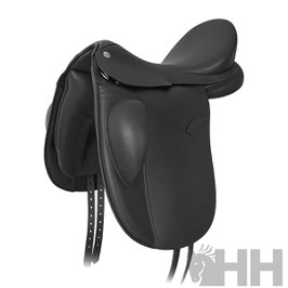 SILLA ING.DOMA CLASICA LEXHIS KLL MONOFALDON