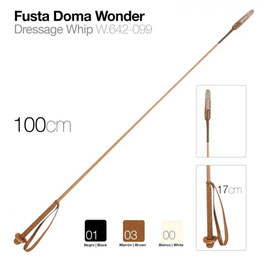 FUSTA DOMA WONDER