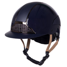 Casco de seguridad Miami