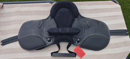 SILLA INGLESA PONY COMPLETA
