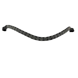 CABEZADA CONFIGURABLE FRONTALERA