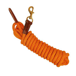 RAMAL MARJOMAN 6M. COSIDO A MANO
