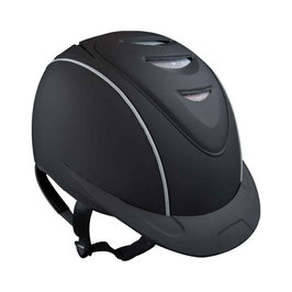 CASCO MONTAR NEW OSCAR