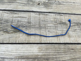PUNTA DE RECAMBIO PARA FUSTA MED. 30CM