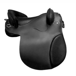 SILLA IBERICA CASTECUS COMPLETA