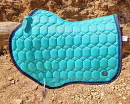 Mantilla Eldorado