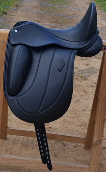 SILLA DOMA CLASICA LEXHIS TACO GRANDE