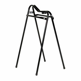 PORTASILLA TRÍPODE PLEGABLE S4904