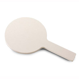 SALVACRUCES ESKADRON RAQUETA