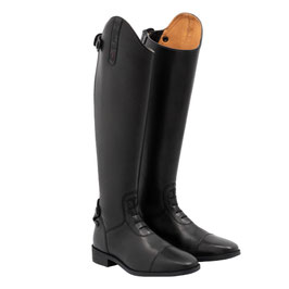 BOTA EQUESTRO VETISI CORDÓN