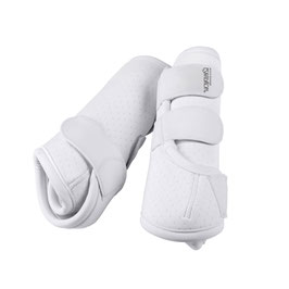 PROTECTOR ESKADRON DRESSAGE MANO PONY 562001 636