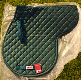 SUDADERO HH ALGODÓN ACOLCHADO