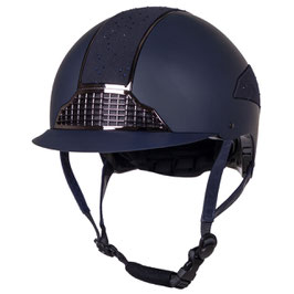 Casco de seguridad Ohio