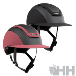 CASCO CASCO ELITE VELARIS