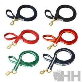 RAMAL MEHIS NYLON PLANO 8 M