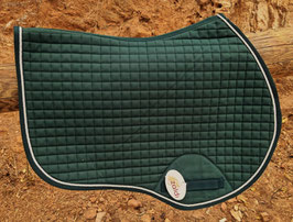 MANTILLA SALTO EQUES