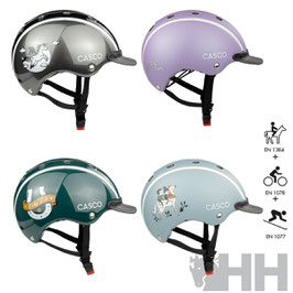 CASCO CASCO NORI