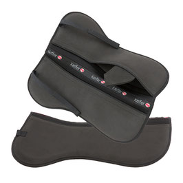 SALVACRUCES KIEFFER AIR-TEXV