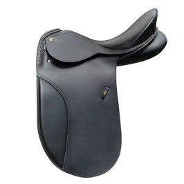 SILLA MARJOMAN REGENT DR