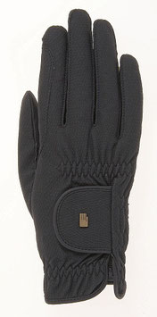 GUANTE ROECKL 3301-527 ROECK-GRIP INVIERNO (PAR)