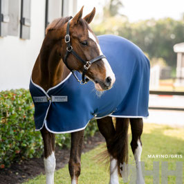 MANTA AMIGO JERSEY COOLER PONY SECADO