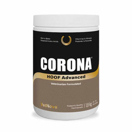 VITAMINAS P.COMPLEMENTARIO CORONA HOOF 1.8Kg