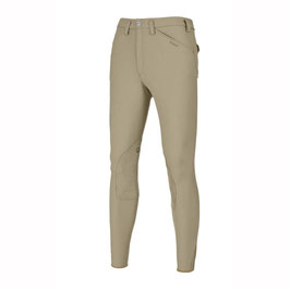 PANTALÓN PIKEUR CABALLERO RODRIGO