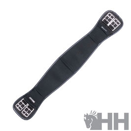 CINCHA WINTEC PRO DOMA CLÁSICA00621