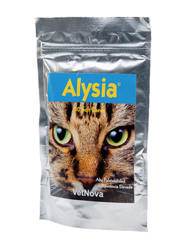 ALYSIA®