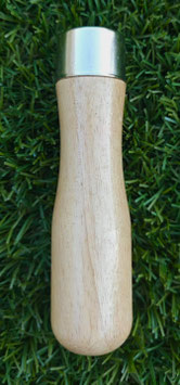 MANGO ESCOFINA MADERA