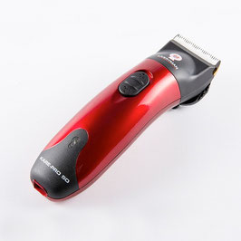 ESQUILADORA LIVERYMAN KARE PRO 50 RECARGABLE
