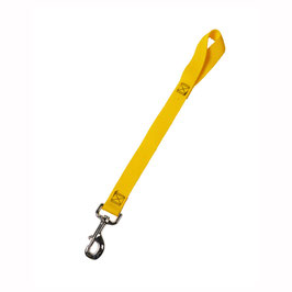 CORREA SOPORTE PARA CUBO STUBBS