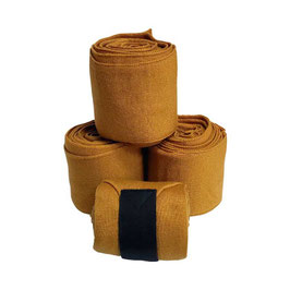 VENDAS DESCANSO CIERRE VELCRO FUNDA CREMALLERA