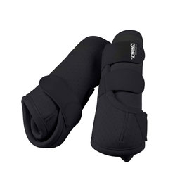 PROTECTOR ESKADRON DRESSAGE MANO 562001 636
