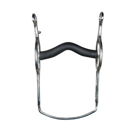 BOCADO LIVERPOOL GOMA PUENTE BT-256