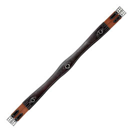 CINCHA TATTINI CON ELASTICO