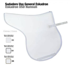 SUDADERO USO GENERAL ESKADRON