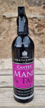 CARR & DAY ACONDICIONADOR CRIN&COLA SPRAY