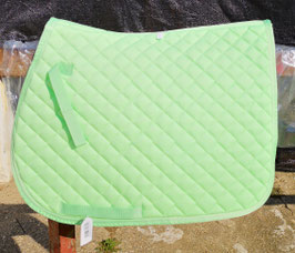 MANTILLA USO GENERAL ACOLCHADA ZALDI